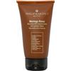 MORINGA RINSE - 75ml