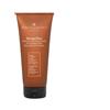 MORINGA RINSE - 200ml
