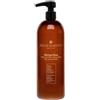MORINGA RINSE - 1000ml