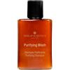 PURIFYING WASH - 100ML