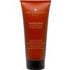PURIFYING WASH - 200ML