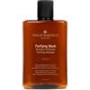 PURIFYING WASH - 320ML