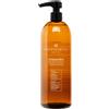 PURIFYING WASH - 1000ML