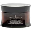 FUSION LUXURY MASK - 200ML