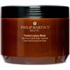 FUSION LUXURY MASK - 500ML