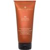 TRIO - 200ML