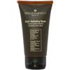 DARK HYDRATING WASH - 75ML