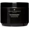 DARK HYDRATING WASH - 500ML