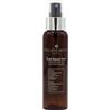 CLOUD BOOSTER TONIC