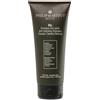 BLU SHAMPOO - 200 ml
