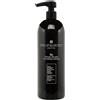 BLU SHAMPOO - 1000 ml