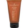 FACE SCRUB
