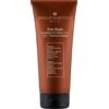 FREE SHAVE - 75ml