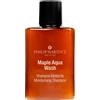 MAPLE AQUA WASH - 100ml