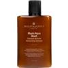 MAPLE AQUA WASH - 320ml