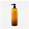 MAPLE AQUA WASH - 1000ml