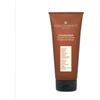 EVERYDAY WASH - 200ML