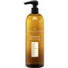 EVERYDAY WASH - 1000ML