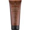 EVERYDAY RINSE - 200 ML