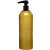EVERYDAY RINSE - 1000 ML