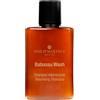 BABASSU WASH - 100ml