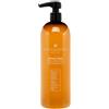 BABASSU WASH - 1000ml