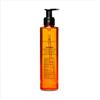 SUN WASH SHAMPOO