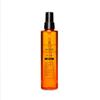 SUN TAN OIL SPF 15 corpo e capelli