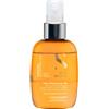 SUNSHINE PROTECTIVE OIL