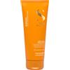 SUSHINE AFTER SUN TREATMENT