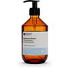 CLARIFYING SHAMPOO PURIFICANTE - 350ml