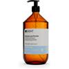CLARIFYING SHAMPOO PURIFICANTE - 900ml