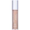 SMOOTH CONCEALER - LIGHT