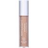 SMOOTH CONCEALER - MEDIUM