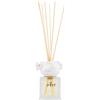 ART COLLECTION Diffusore in ceramica con bastoncini - Fiore di Melograno, 100 ml