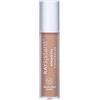 SMOOTH CONCEALER - DARK