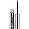 EYELINER BLACK WATER RESISTANT