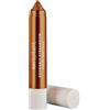 ADORABLY EYESHADOW