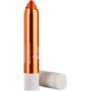 EYESHADOW METALLIC WATER RESISTANT