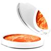BRONZING POWDER SPF 50 COMPACT