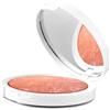 IDOL BRONZING POWDER SPF 30