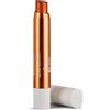 EYESHADOW METALLIC PUNTA DIAGONALE