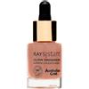 GLOW ENHANCER