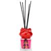 ART COLLECTION Diffusore in ceramica con bastoncini - Rosato di…Vino, 2,5 lt