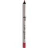 LIP PENCIL ROSE