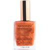 SHIMMERING OIL GOLDEN BRONZE