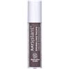 LIQUID EYESHADOW SPARKLING TAUPE