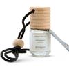 Profumo per auto Tappo in Legno - Fragranze Classiche - Melograno