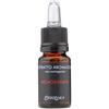 PRESTIGE Estratto di profumo - Melagranata