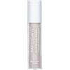LIQUID EYESHADOW GLOWING PEARL